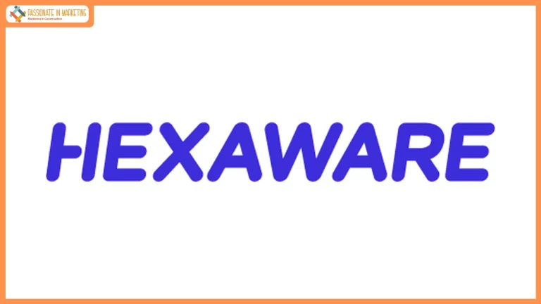Hexaware and SmartRent Enter Strategic Partnership to Transform to AI-native Customer Operations and Revenue Processes