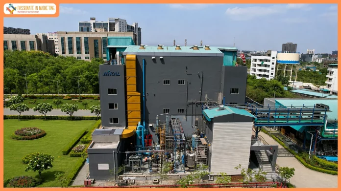 Hikal Commissions cGMP Pilot Plant in Pune to Strengthen Pharmaceutical Development and Scale-Up Capabilities