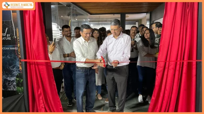Hindware Italian Collection Launches 2026 Ceramic Tiles Collection with an All-new Range of Designs and Surfaces