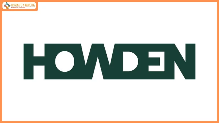 Howden India Recognised as "Best Broker" at Insurance Asia News Country Awards for Excellence 2026