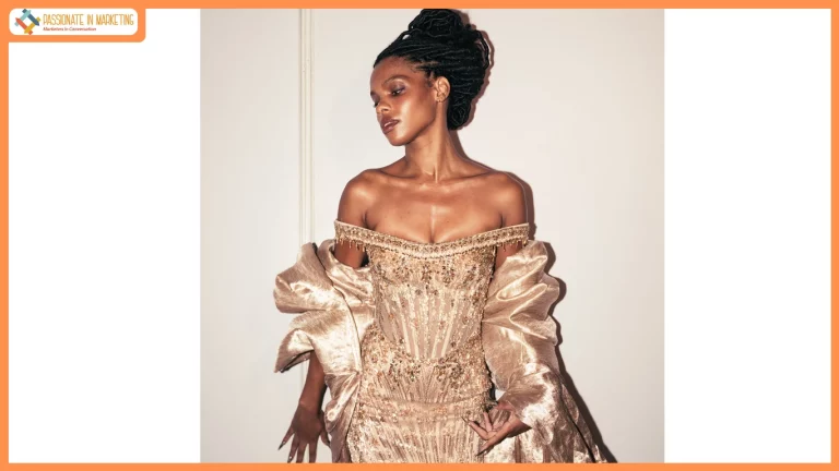 Huda Beauty and Gaurav Gupta Collaborate for India Couture Week 2026