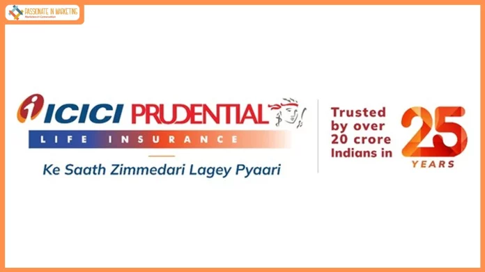 ICICI Pru iProtect Smart Plus: A smart way to secure short-term financial obligations with a 10-year life cover, at lower premium