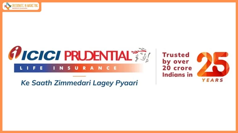 ICICI Pru iProtect Smart Plus: A smart way to secure short-term financial obligations with a 10-year life cover, at lower premium