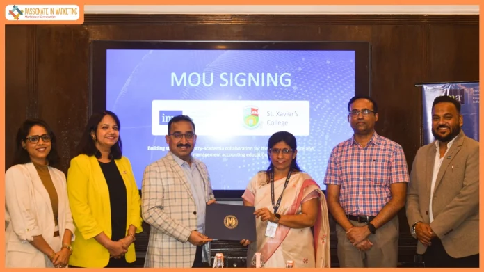 Five Rajasthan Universities Partner with IMA to Strengthen Career Readiness and Professional Skills in Finance