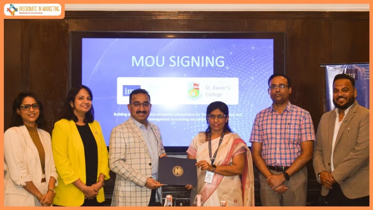 Five Rajasthan Universities Partner with IMA to Strengthen Career Readiness and Professional Skills in Finance