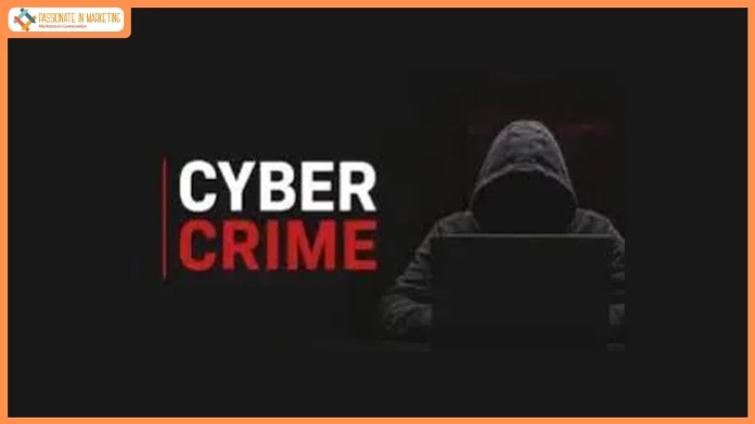 Indian banks see 146% spike in text-message-based scams