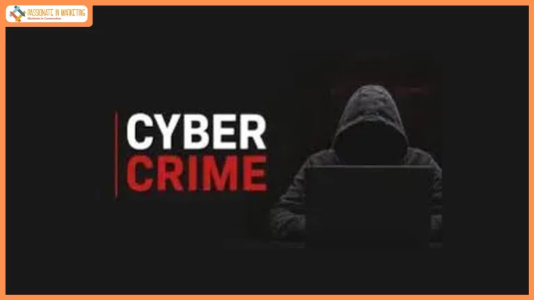 Indian banks see 146% spike in text-message-based scams