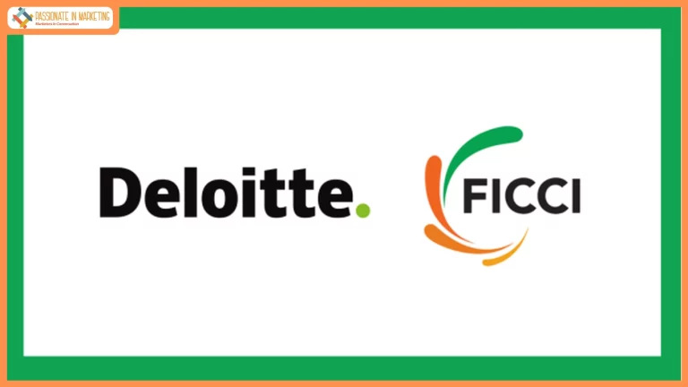 India’s food processing sector enters a new value-growth era, unlocking a US$600 billion opportunity by 2030: Deloitte–FICCI report
