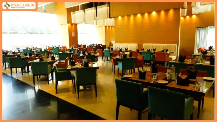 Indulge Your Monsoon Cravings with Street Food Classics at Novotel Pune