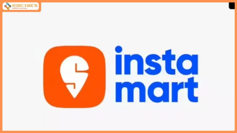 Instamart Appoints Nandita Sinha as Chief Executive Officer