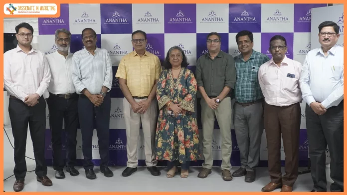 International Trauma Care (ITC) Hyderabad Chapter Launched