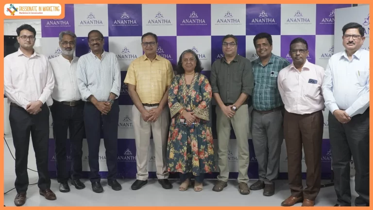 International Trauma Care (ITC) Hyderabad Chapter Launched