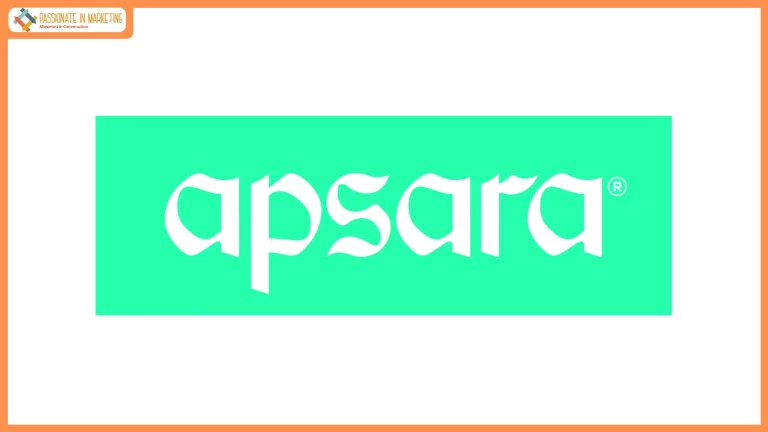 Introducing Apsara Zesta: Rediscover the Joy of Writing in the AI Era