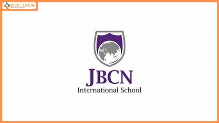 JBCN International School Marks a New Milestone as the Class of 2026 Achieves Exceptional IBDP Results and Global University Placements
