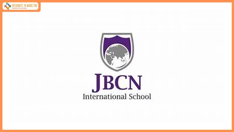 JBCN International School Marks a New Milestone as the Class of 2026 Achieves Exceptional IBDP Results and Global University Placements