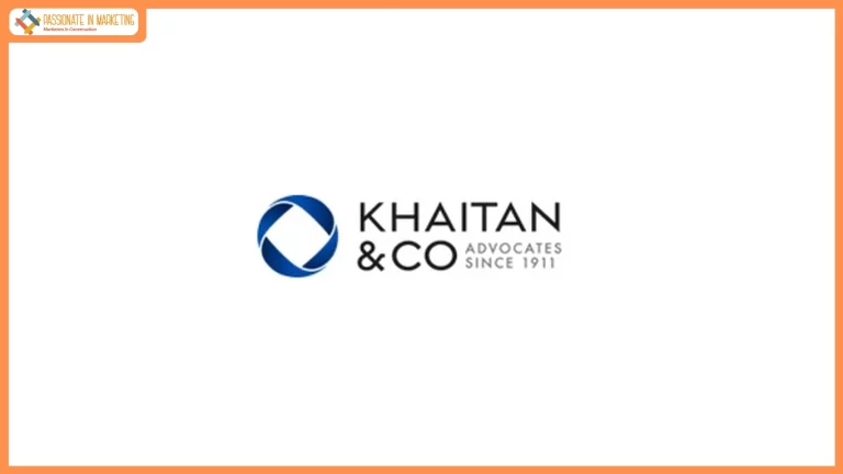 Khaitan & Co establishes its Hyderabad presence with 4 new leaders