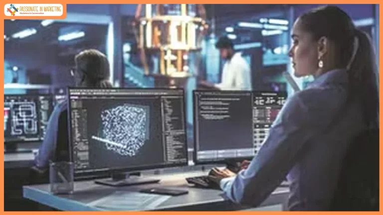 183% Revenue Growth, 10,000+ Companies, 5.5 Million+ Candidates: Instahyre Redefines Enterprise Hiring with AI