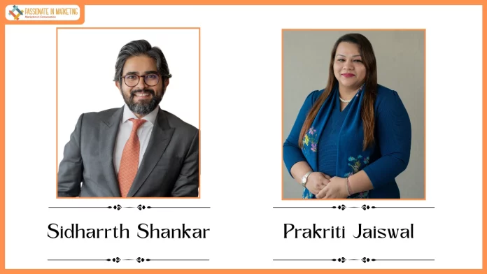 JSA advised Avendus Future Leaders Fund III on its acquisition of a minority stake in Parag Parikh Financial Advisory Services Limited.