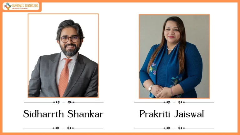 JSA advised Avendus Future Leaders Fund III on its acquisition of a minority stake in Parag Parikh Financial Advisory Services Limited.