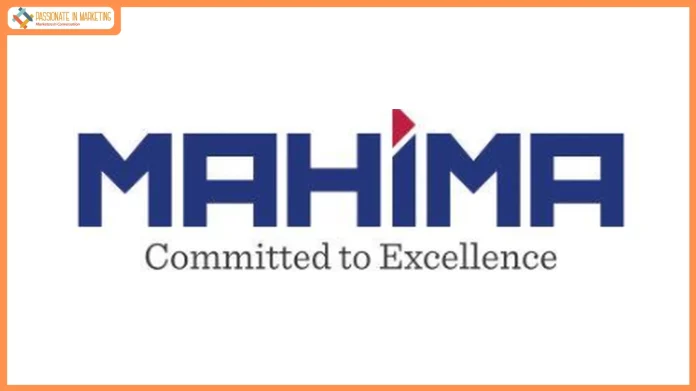 Jaipur-based luxury developer Mahima Group witnesses 25% growth in sales during Q1 of FY27