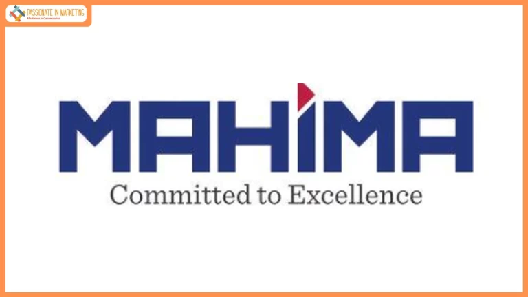Jaipur-based luxury developer Mahima Group witnesses 25% growth in sales during Q1 of FY27