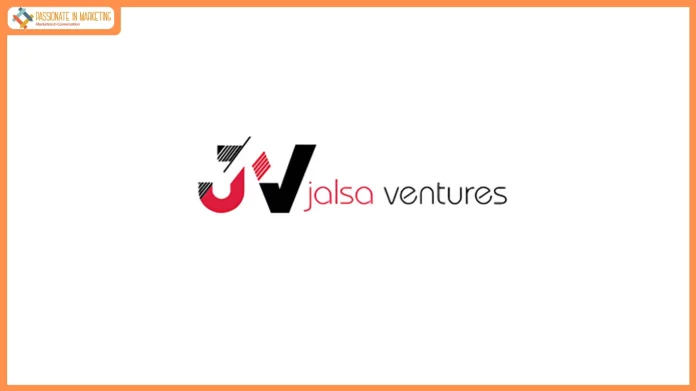 Jalsa Ventures Targets 2,000+ Centres Across India in the Next 2 Years; Embarks on Its Next Phase of Growth