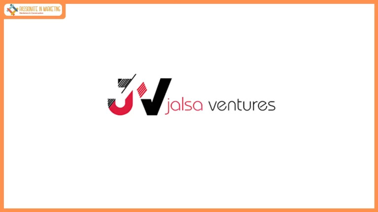 Jalsa Ventures Targets 2,000+ Centres Across India in the Next 2 Years; Embarks on Its Next Phase of Growth