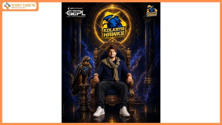 JetSynthesys Announces Sonu Nigam and Scout as New Franchise Owners for Global e-Cricket Premier League Season 3