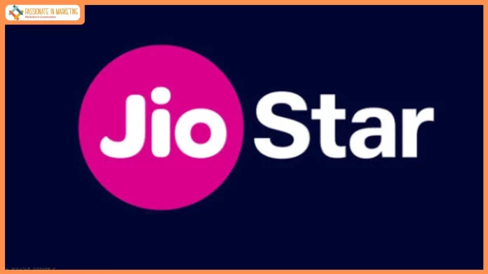 JioStar Complaint Leads to FIR, Arrest and Investigation into Illegal IPTV Distribution Network in Andhra Pradesh