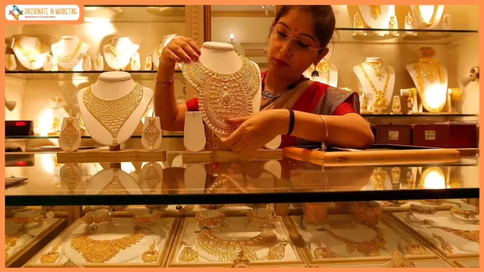 June marked a strong rebound in India's gem and jewellery exports, surging 26.51% year-on-year on robust demand across key products and global markets.