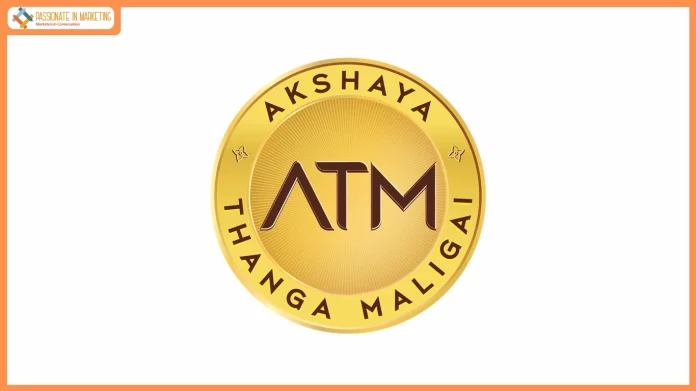 Kalyan Jewellers unveils Akshaya Thanga Maligai (ATM) as its first regional brand; Sivakarthikeyan named brand ambassador
