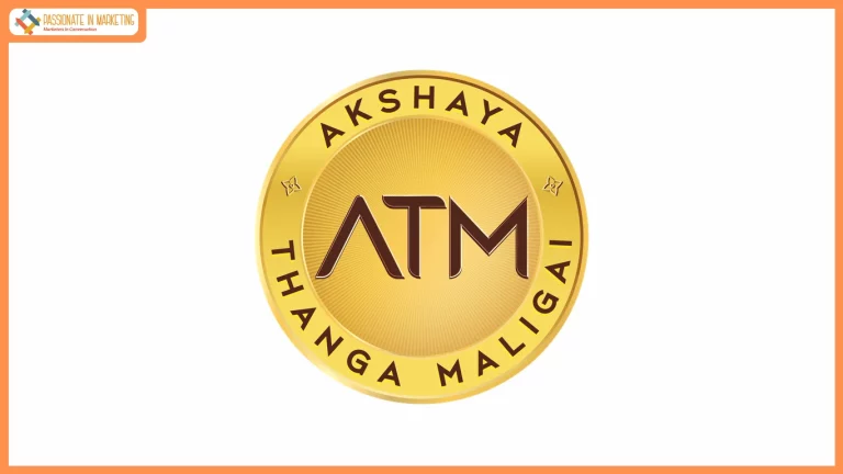 Kalyan Jewellers unveils Akshaya Thanga Maligai (ATM) as its first regional brand; Sivakarthikeyan named brand ambassador