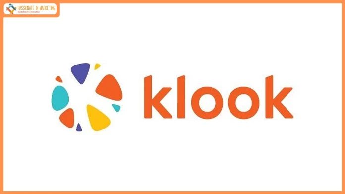Klook Celebrates India & Middle East's Creator Community Through 'Kreatorverse IN x ME: Unfiltered – Beyond the Feed’