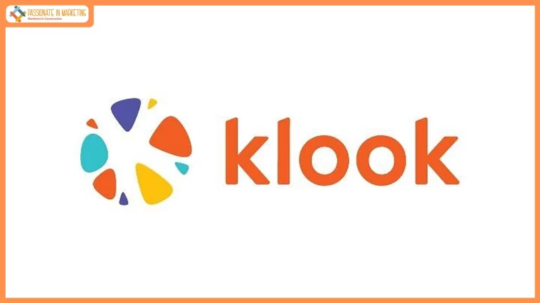 Klook Celebrates India & Middle East's Creator Community Through 'Kreatorverse IN x ME: Unfiltered – Beyond the Feed’