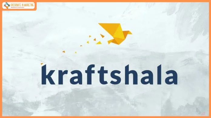 Kraftshala School of Business launches 8X Impact to expand access to outcome-led education for high-potential students from low-income families