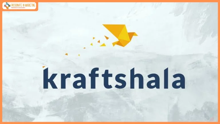 Kraftshala School of Business launches 8X Impact to expand access to outcome-led education for high-potential students from low-income families