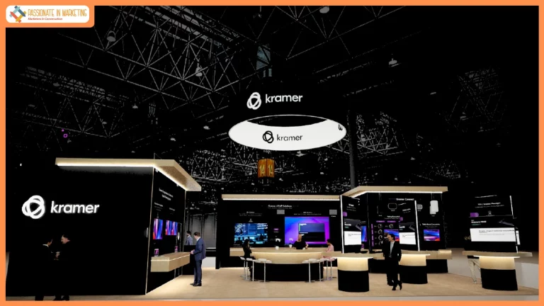 Kramer commits to price stability and product availability amid continued AV market uncertainty