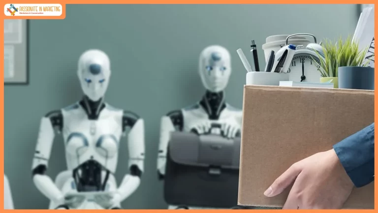 Apna AI Readiness Pulse 2026: AI Is Becoming a Core Workplace Skill Across Marketing, Advertising and Content