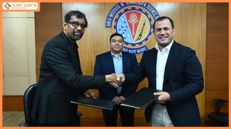 L’Oréal’s Global Tech Hub joins hands with BITS Pilani Hyderabad to accelerate Beauty Tech innovation