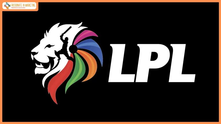 Indian stars Vijay Shankar and Piyush Chawla strengthen LPL 2026