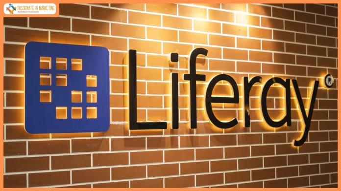 Liferay Strengthens Security-First Digital Experience Strategy for AI-Driven Enterprises in India