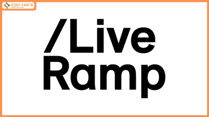 LiveRamp Launches Hyderabad Office to Expand Global AI and Engineering Capabilities
