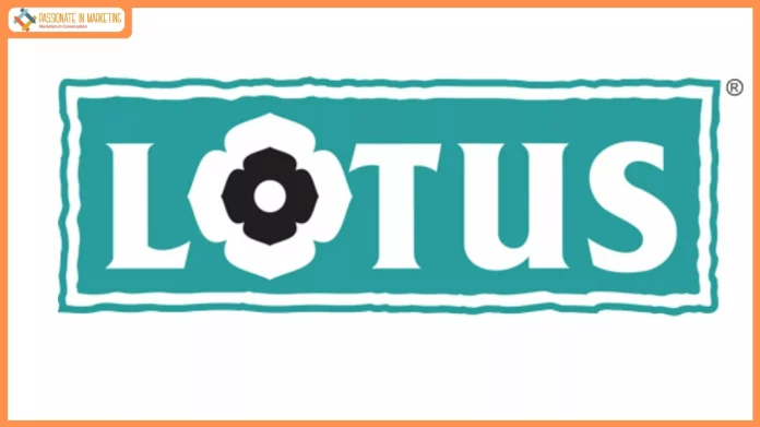 Lotus Electronics Unveils 'Offer Rains' Campaign with Exciting Monsoon Savings Across Leading Consumer Electronics Brands