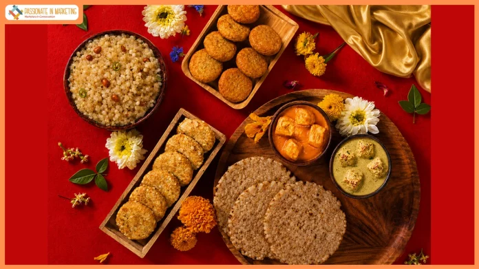 LunchBox by Rebel Foods Returns with an Expanded Shravan Specials Menu