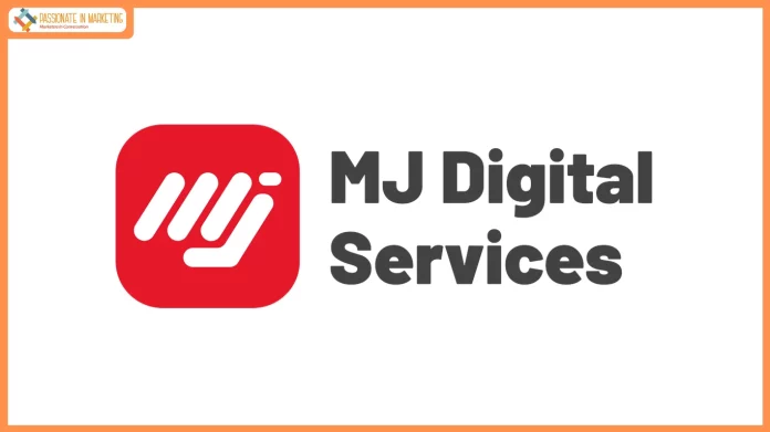 MJ Digital Services, Parent Company of Ezeepay, Rebrands to Strengthen India's Assisted Digital Finance Ecosystem