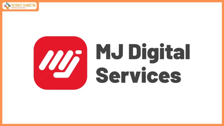 MJ Digital Services, Parent Company of Ezeepay, Rebrands to Strengthen India's Assisted Digital Finance Ecosystem