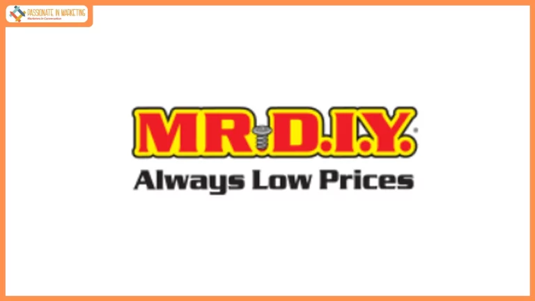 MR.D.I.Y. launches Adorea Beauty, marking its entry into India's beauty segment