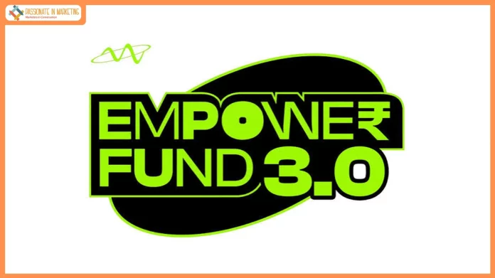 Madverse Launches Empower Fund 3.0, Investing ₹3 Lakh in India's Independent Music Community