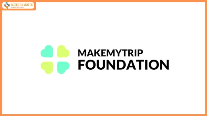 MakeMyTrip Foundation, Gulmarg Development Authority (GDA) and The Khyber Himalayan Resort & Spa Unite to Support Waste Management Initiative in Gulmarg