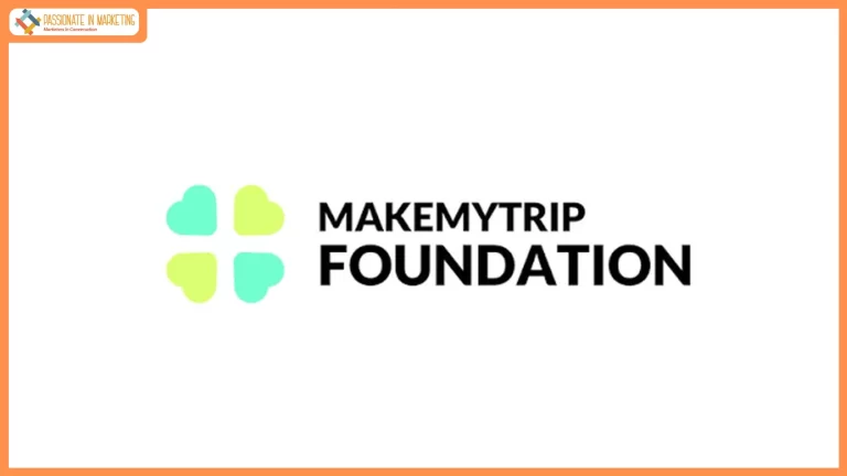 MakeMyTrip Foundation, Gulmarg Development Authority (GDA) and The Khyber Himalayan Resort & Spa Unite to Support Waste Management Initiative in Gulmarg